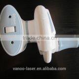 Popular Vacumn Fat Reduce Machine for Fat Man thumbnail-3