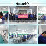 Salon Equipment Vertical Fat Freezing Machine Cryolipolysis 4 Handles SL-4 thumbnail-6