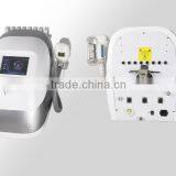 Portable Home Use Liposuction Cavitation Machine thumbnail-2