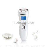 rf Radio Frequency Ems Homeuse Facelifter Skin Tightening Machine thumbnail-2