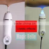 Best Choice 6 Tip Facial Care Beauty Device Skin Care Beauty Machine Dermabrasion Machine in Usa thumbnail-5