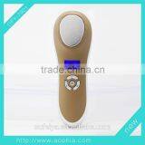 Lady Care Products/Personal Care Products thumbnail-3