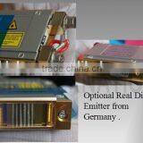 Facial Hair Removal 808 Diode Laser Equipment Hair Removal FHR Female thumbnail-4