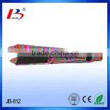 JB-812 Professional Hair Straightener Packaging thumbnail-1