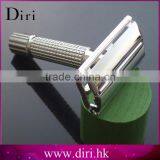 Durable Metal Handle Professional Shaving Razor thumbnail-1