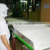 Vihagri Co., Ltd company overview - view 3 thumbnail