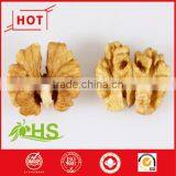 Walnut Kernel From Iran Grade A With Free Sample thumbnail-2