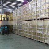 Zhejiang Three Children Food Co., Ltd. company overview - view 4 thumbnail