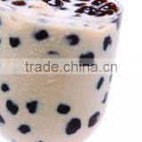 3kg 2.0 TachunGhO Tapioca Bubble Tea thumbnail-3