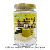 Instant Barley Powder thumbnail-1