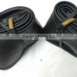 Valuable Purchase and Creditworthy Motorcycles Tube thumbnail-4