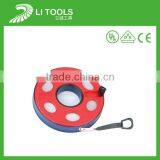 Top Sale Tape Measure Online