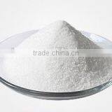 Bulk Supply White Crystalline Scopolamine-Powder-99% thumbnail-4
