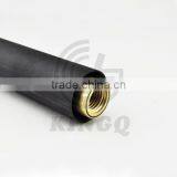 WP-27 Torch Design 45v23 Gas Lens for Weldcraft Tig Torch With ce thumbnail-5