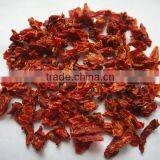 Dehydrated Tomato Flakes thumbnail-1