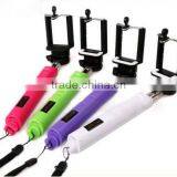 Hot New Products for 2015 Camera With Monopod / Camera for Monopod / Monopod With Camera thumbnail-5