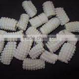 QY-18 Durable Squid Pattern Flower Cutting Cutter Machine thumbnail-6