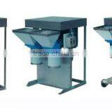 Indrustrial Garlic Grinder Crusher Machine, Garlic Presses Machine thumbnail-2