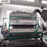 Black Tea Color Sorter in Sri Lanka thumbnail-4