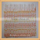 Disposable Hashi Restaurant Chopsticks Popular in Japanese Market thumbnail-2