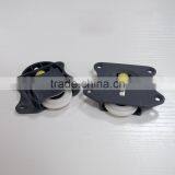 Patent Product Wardrobe Sliding Door Mechanism for Max Door Weight 35kg thumbnail-6