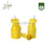 Profesional Fragrant&dynamic Hydrogen Peroxide Price Hair Color Developer(3%,6%,9%,12%) thumbnail-2