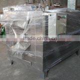 Stainless Steel Roast Corn Machine thumbnail-3