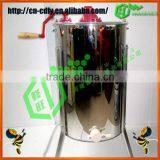 2016 New Style Manual 4 Frame Honey Extractor