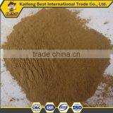 Hot Sale Good Price Manufactory Propolis Powder Bulk thumbnail-2
