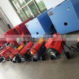 Used in Industry Poultry and Greenhouse Heater