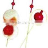 Cake Pick thumbnail-1