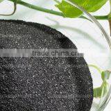 Sodium Humate Flake thumbnail-1