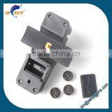 Electronic Fishing Alarm Bite Indicator Banding on the Rod for Carp Fishing thumbnail-6