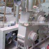 Powder Surface Coating Machine Production Line Surface Modification Machine thumbnail-3