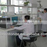 New Bentonite Complex Mineral Cat Litter thumbnail-5