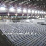 Copper Ore Extraction Technology Service and Equipment(EPC) thumbnail-2