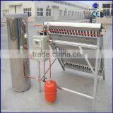 Poland High Pressure Split Solar Water Heater