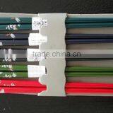 2015 Reusable Bamboo Chopsticks thumbnail-2