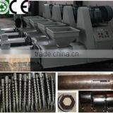 Sawdust Briquette Machine(2012 Hot Sale) thumbnail-1