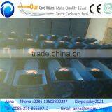 Farm Corn Maize Huller and Thresher thumbnail-3