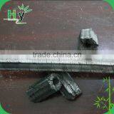 High Quality Bamboo Charcoal thumbnail-4