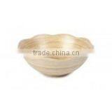 Best Price of Bamboo Bowls, Pressed Bamboo Bowl (skype :July.etop) thumbnail-6