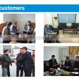 Good Quality China Factory Make Silicon Metal/silicon Particle/Si Powder thumbnail-5