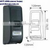 Automatic Soap DispenserKSAYT-698(auto Foam) thumbnail-1