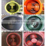 Pellet Machine Parts Roller and Die 300mm