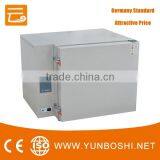 30L 400 Degree High Temperature Oven