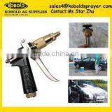 High Pressure Car Washing Gun,Metal Cleaning Gun thumbnail-1