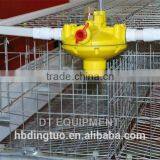 Hebei Dingtuo High Quality Mechanical Equipment Wholesale thumbnail-2