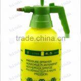2L Sprayer