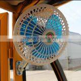 Motor Tricycle Mobile Food Cart/mobile Dining Car thumbnail-4